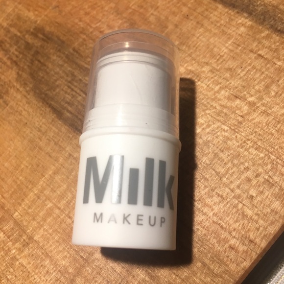 💄 NEW - Lot of 25 Birchbox beauty product samples - Picture 4 of 8